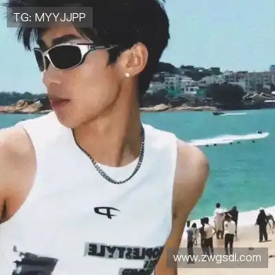褚沙皎