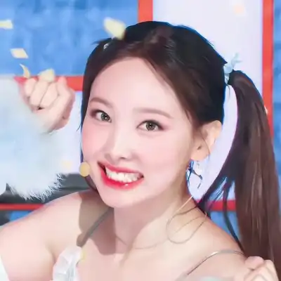 卢思山